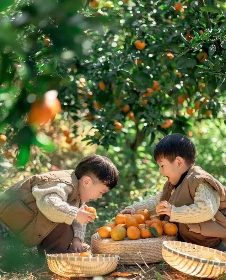 07de024618de88f5c4d73896226af5f.jpg 07de024618de88f5c4d73896226af5f.jpg