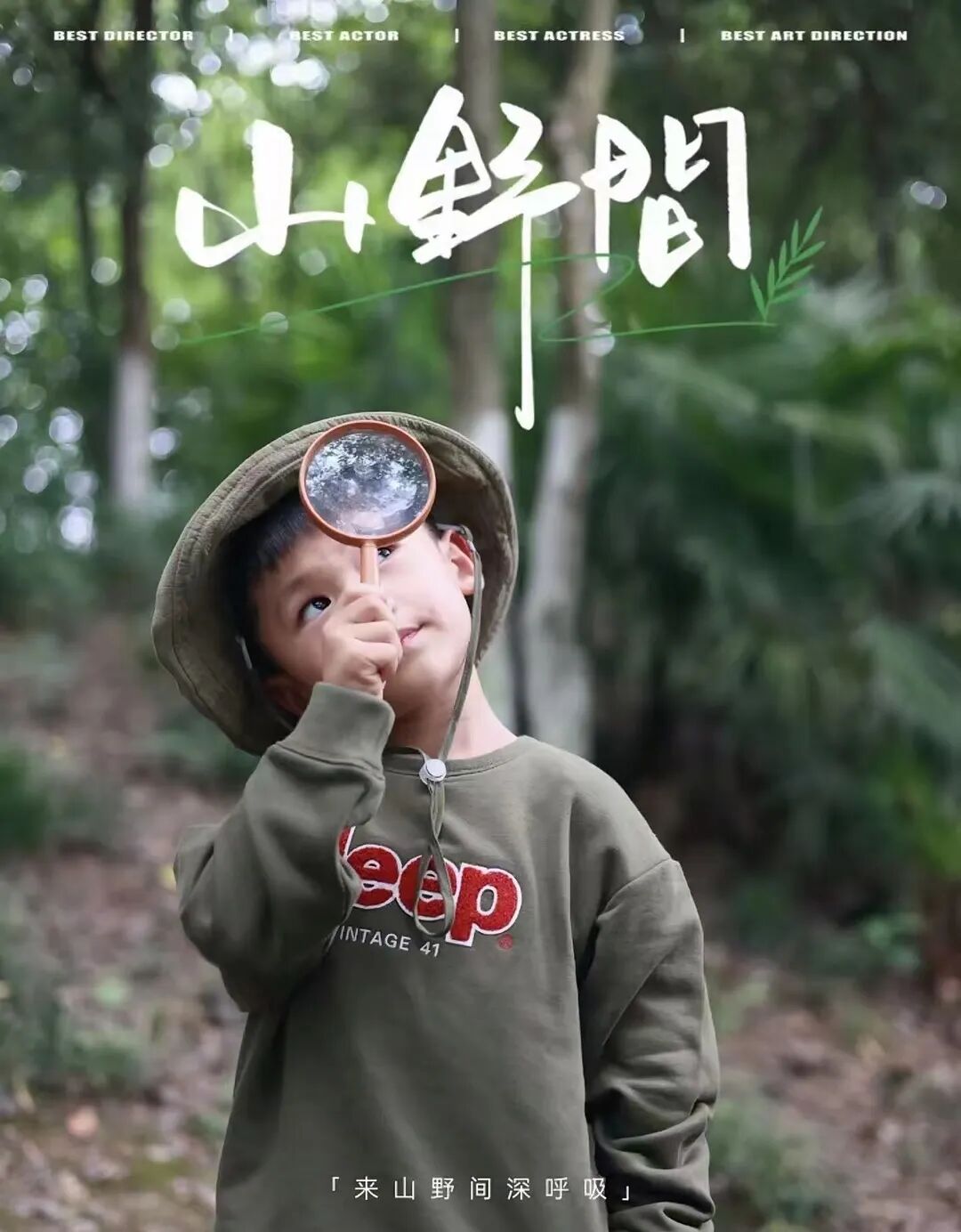 ecdba47c7b2a177e87984806d210c5b.jpg ecdba47c7b2a177e87984806d210c5b.jpg