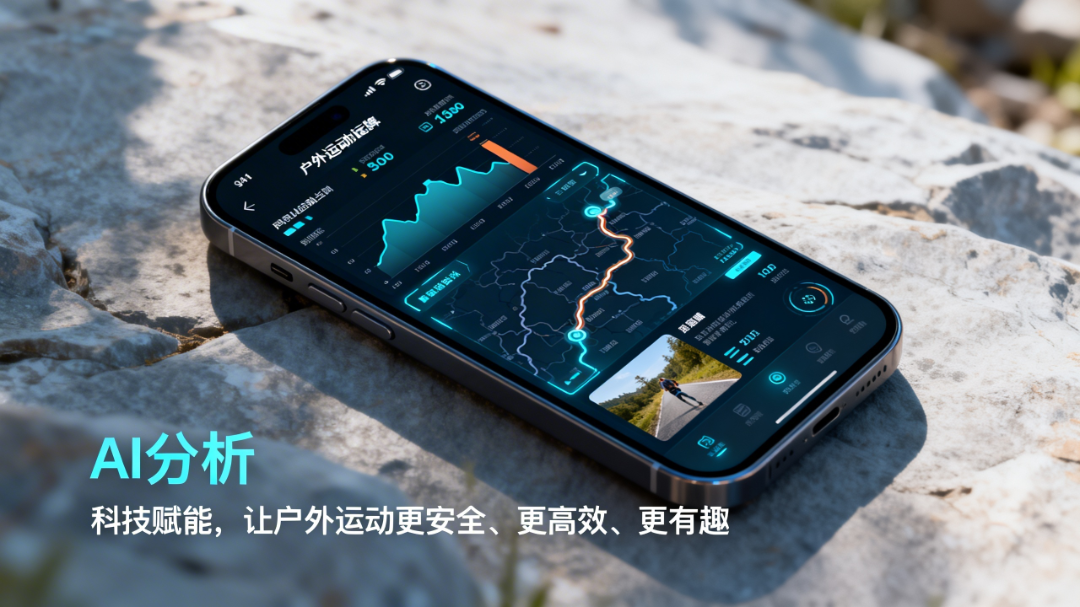 微信图片_20260317192305_2_211.png