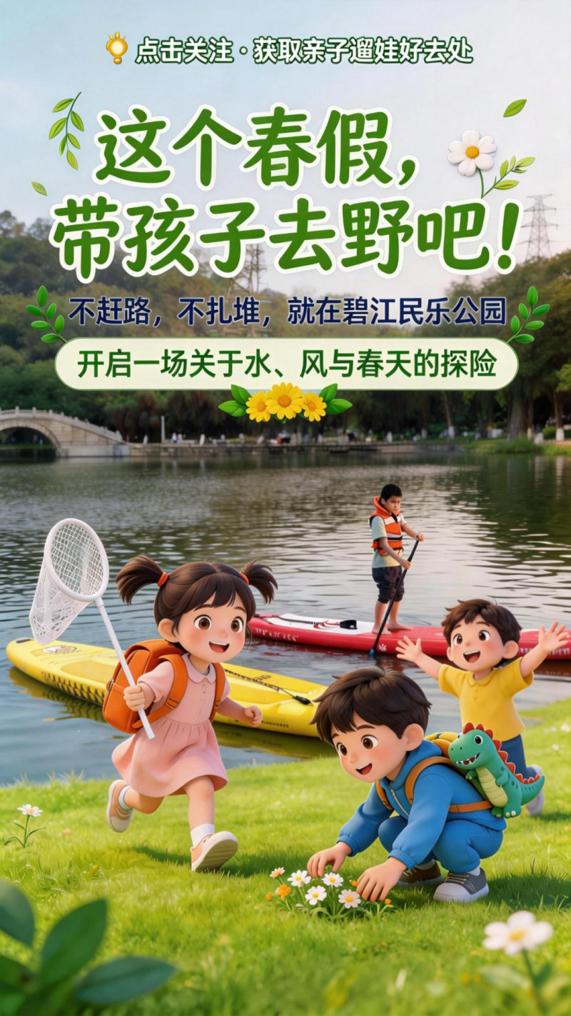 微信图片_20260324121355_4_222.png