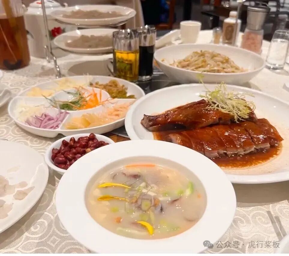微信图片_20251224174349.jpg
