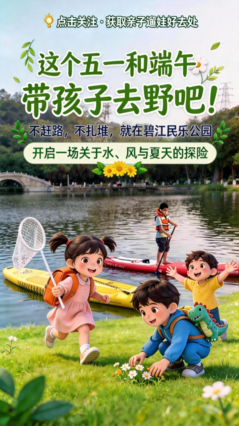夏天1.png