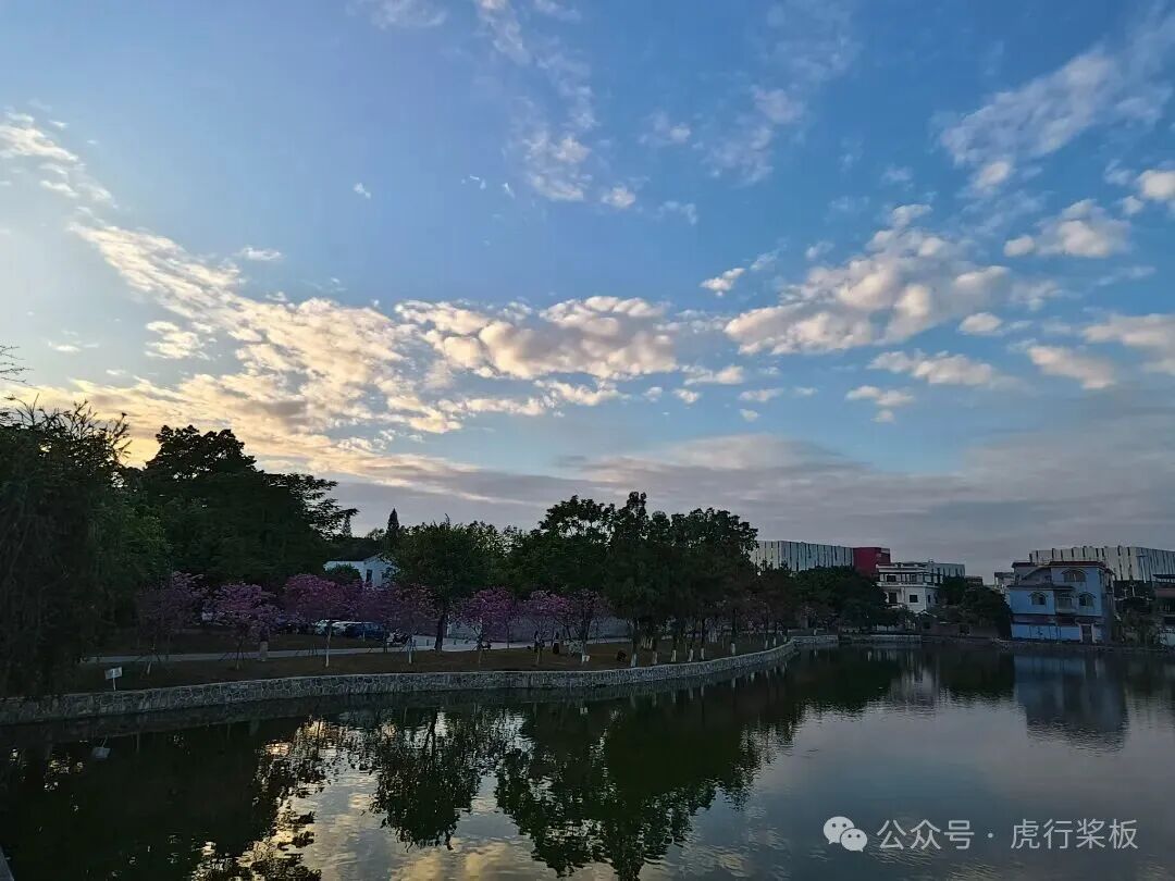 微信图片_20251223121110.jpg