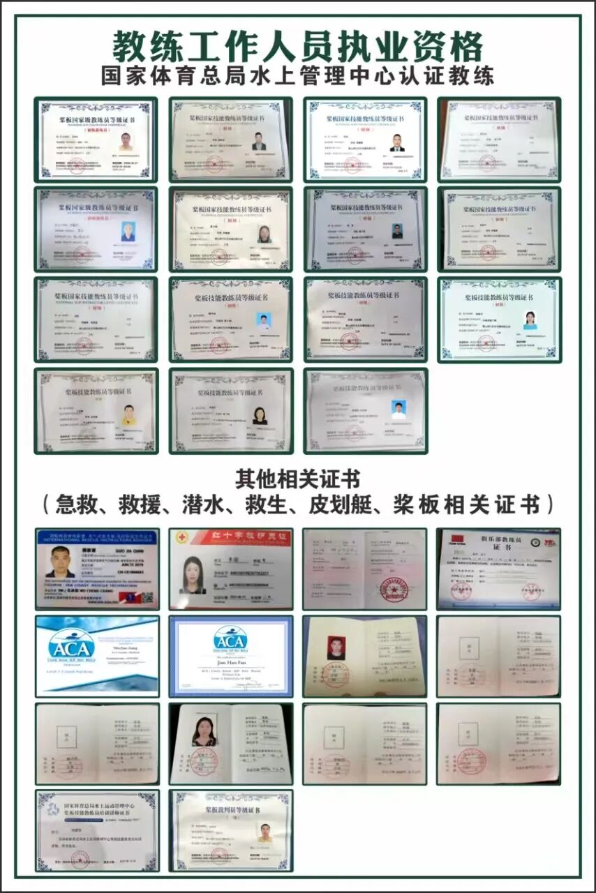 微信图片_20260207174458.jpg