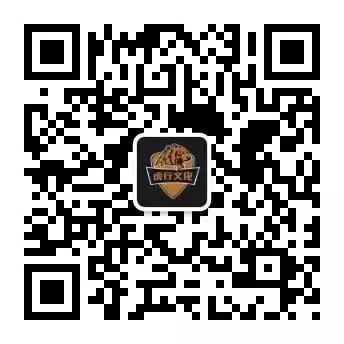 微信图片_20220928135138.jpg