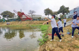 微信图片_20250219122323.png