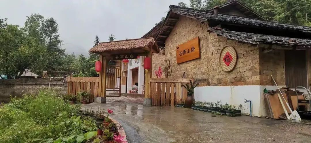 微信图片_20250513192541.jpg