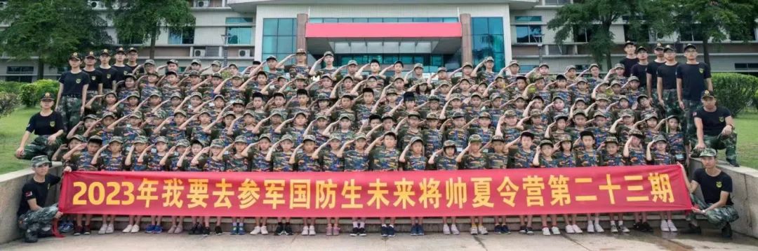 微信图片_20250318105109.jpg
