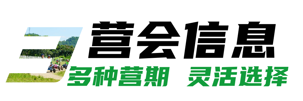 手绘风劳动节主题创意趣味长图海报__2025-05-11+09_59_40.png