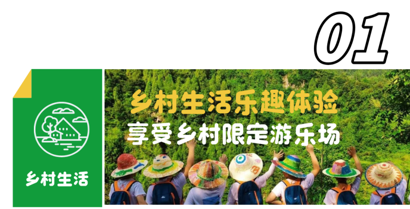 手绘风劳动节主题创意趣味长图海报__2025-05-10+16_23_06.png