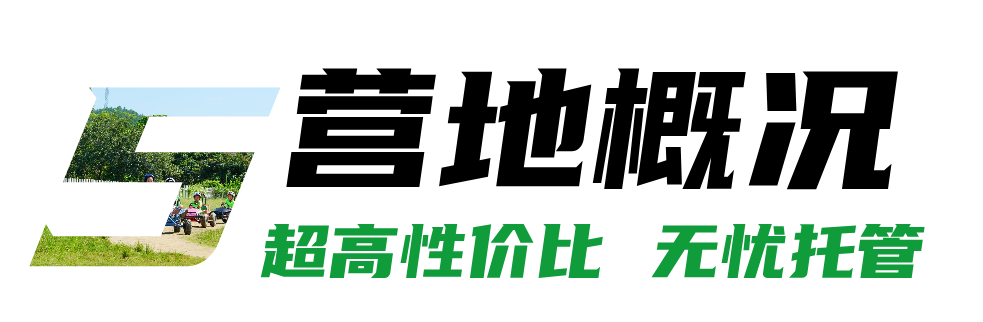 手绘风劳动节主题创意趣味长图海报__2025-05-11+10_04_17.png