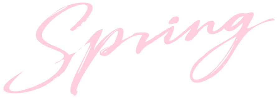 未标题-7.png