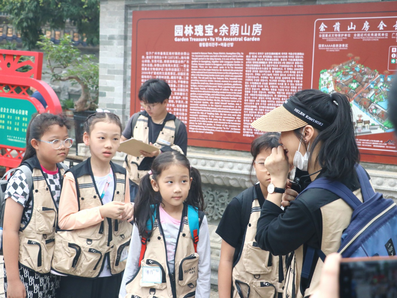微信图片_20240508091242(1).jpg