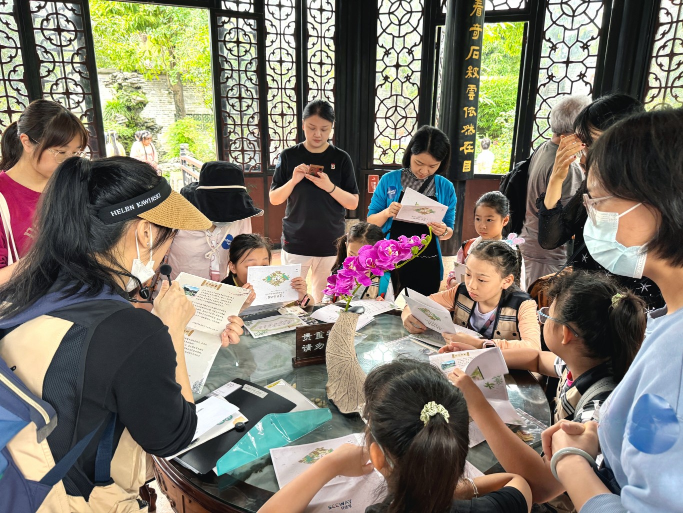 微信图片_20240508141823(1).jpg