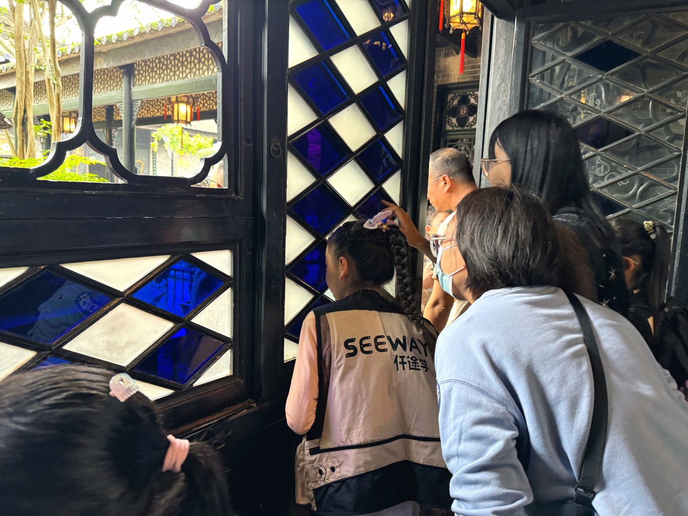 微信图片_20240506150754(1).jpg