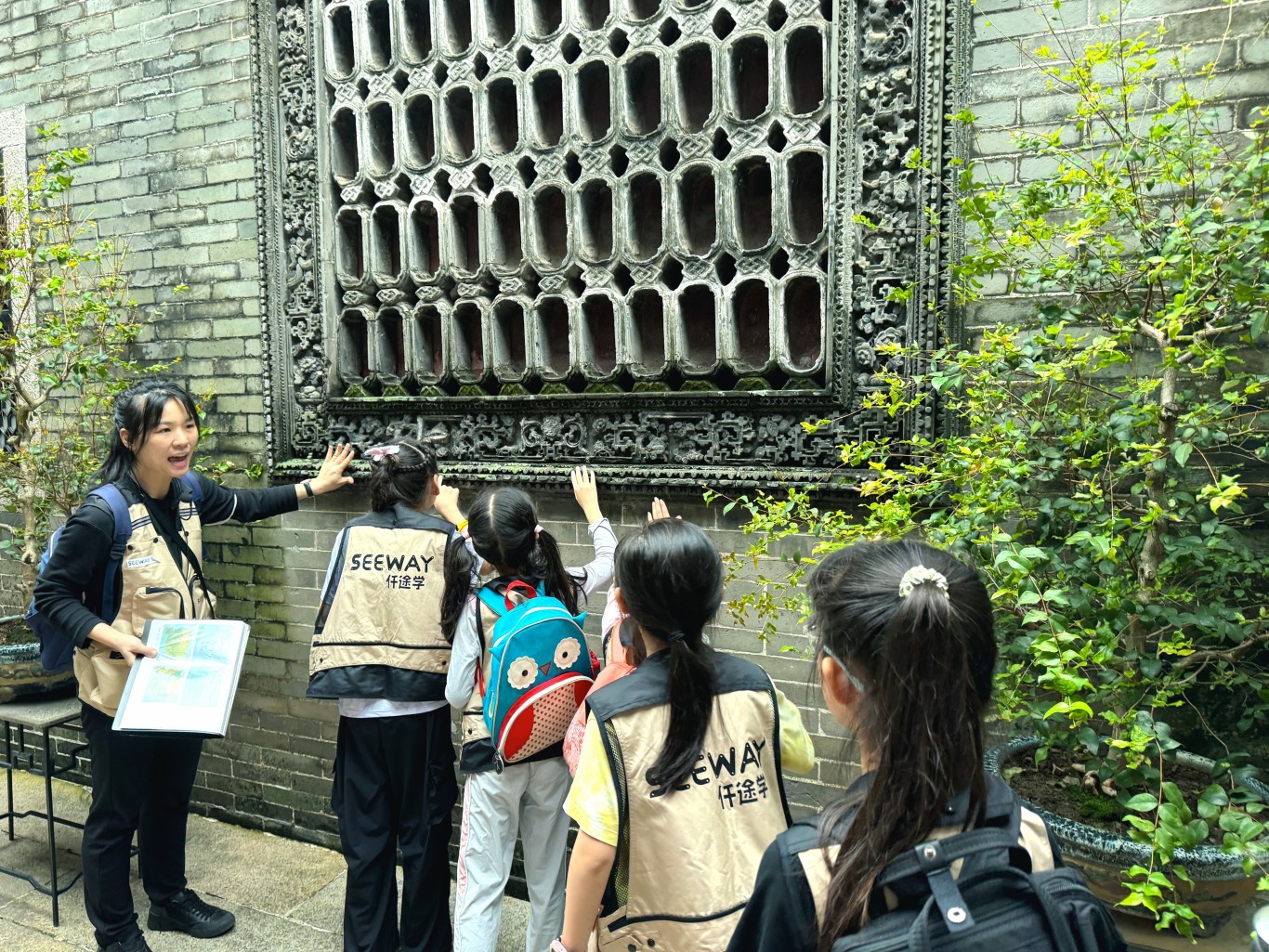 微信图片_20240506151011(1).jpg