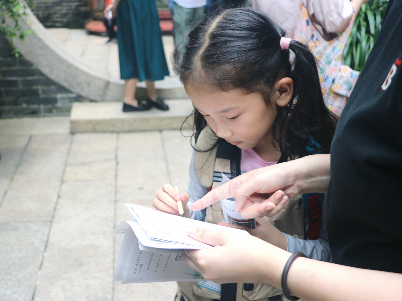 3aeef9c40300c03a6942abcc6ff28fc.jpg
