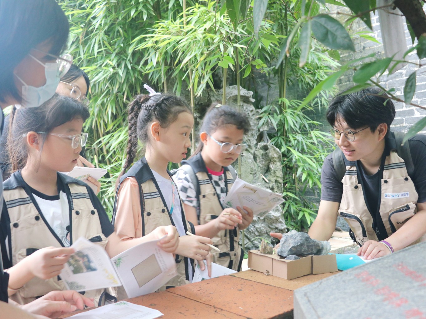 微信图片_20240506151554(1).jpg