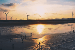 国庆【泉州平潭5天】跟着《中国国家地理》杂志畅游最美海岛平潭岛 、世遗名城泉州、蟳浦簪花、初溪土楼、文艺厦门