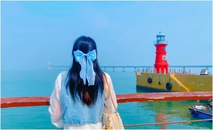 初三成行·春节【全景潮汕3天】畅游“东方夏威夷”南澳岛，沙滩、灯塔、彩虹牧场！寻味潮州古城