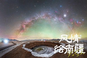 【瑞雪南疆】6日，6人小团，塔县 红旗拉普 瓦罕走廊 红山野狼谷 中国西极 慕士塔格 木吉火山口 班迪尔湖 喀什古城