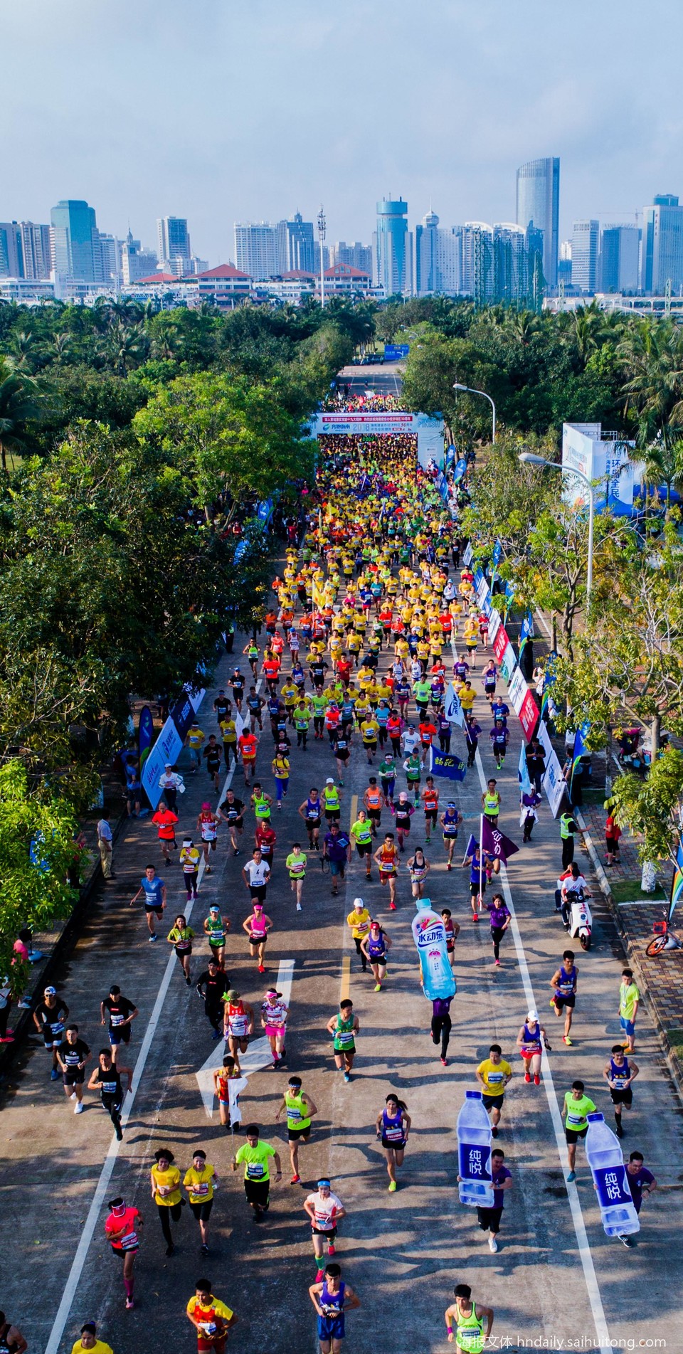 微信图片_20180422184835