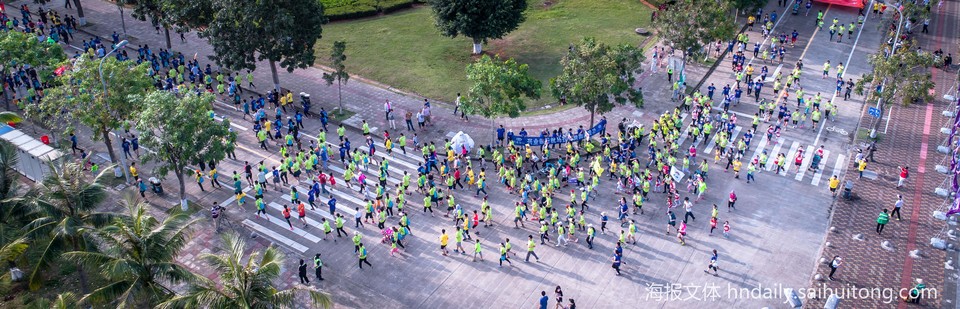 微信图片_20180422185117