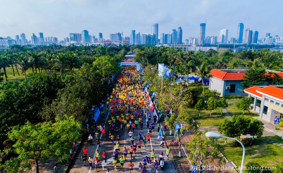 微信图片_20180422184936