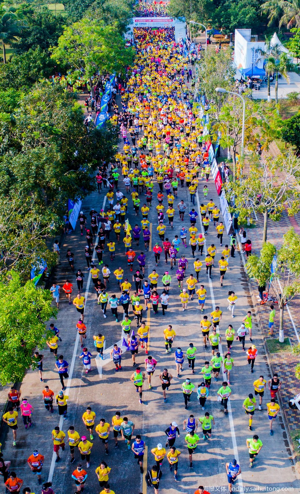 微信图片_20180422185007