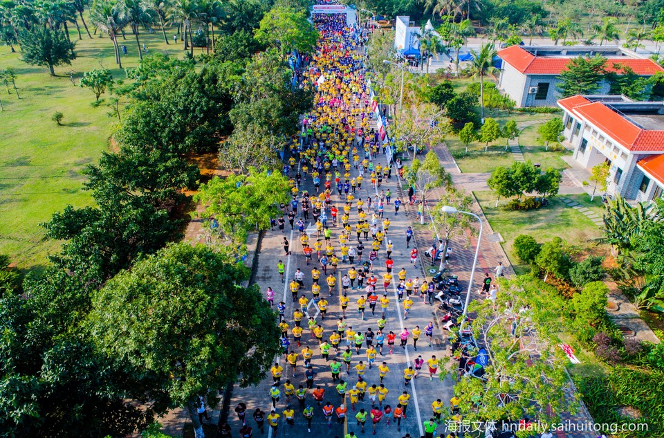 微信图片_20180422185028