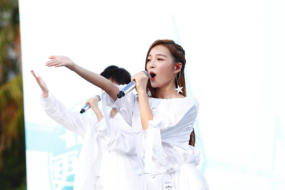 微信图片_20180422193937