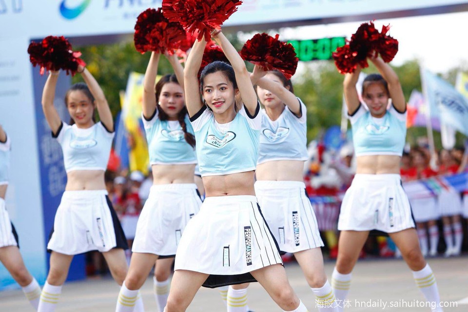 微信图片_20180422193933