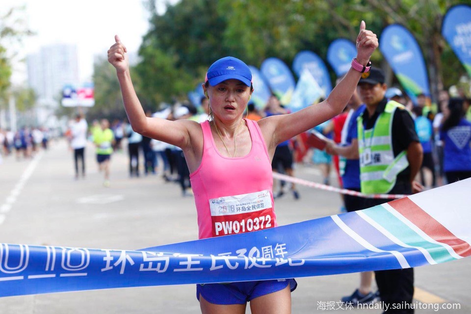 微信图片_20180423121203