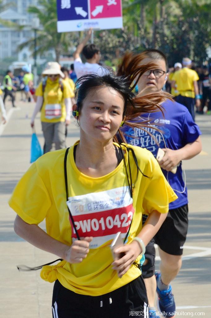 微信图片_20180422184418