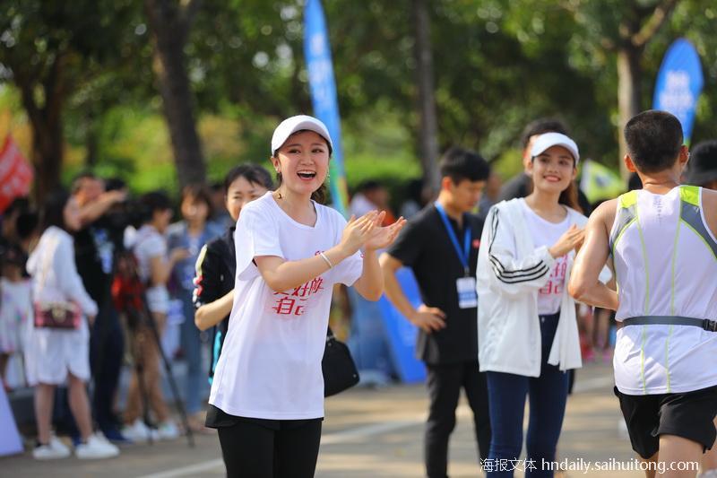 微信图片_20180422182710