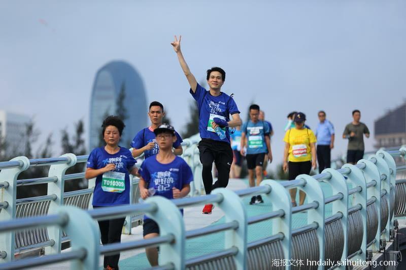 微信图片_20180422182726