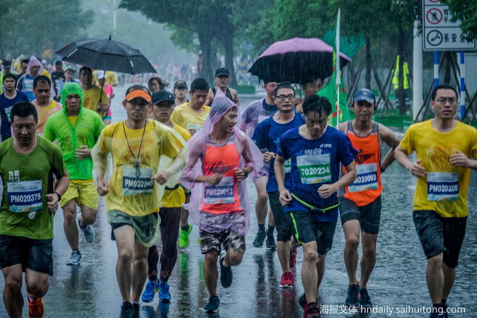 微信图片_20180502173911