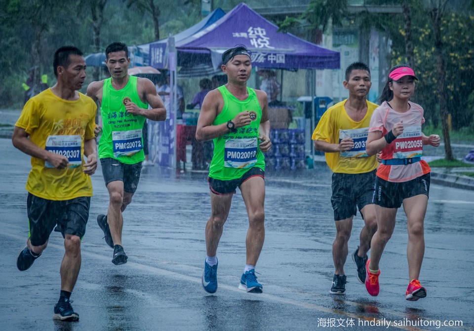 微信图片_20180502173915