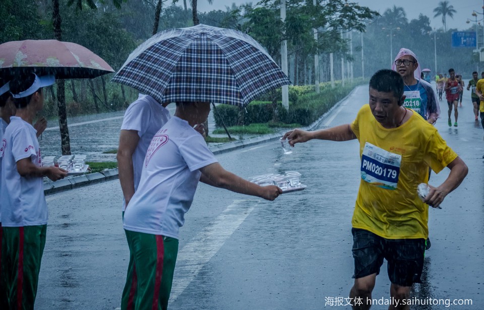 微信图片_20180502173939