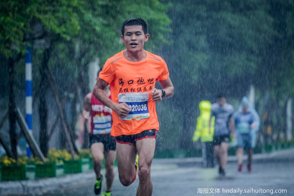 微信图片_20180502173945