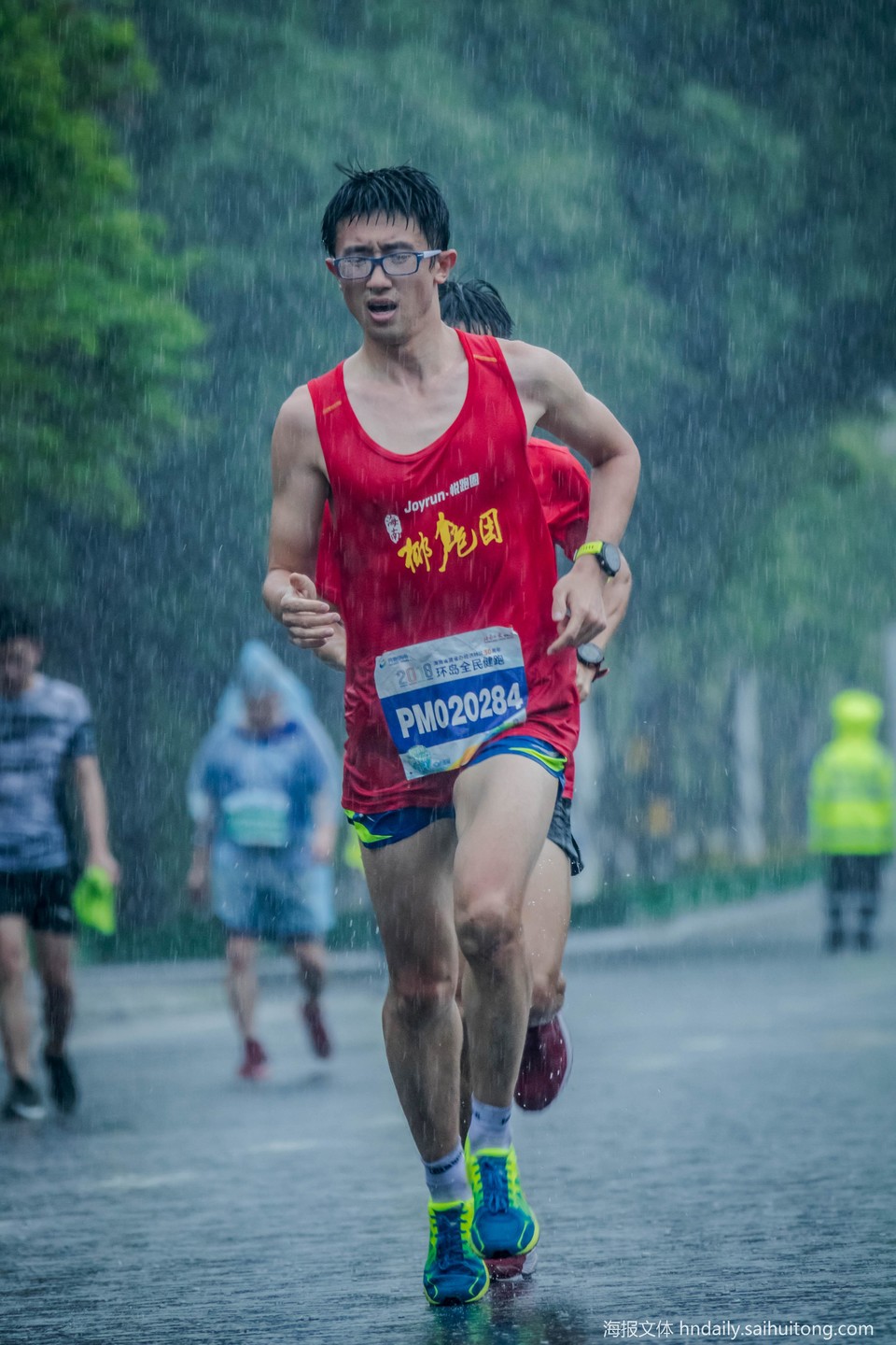 微信图片_20180502174000