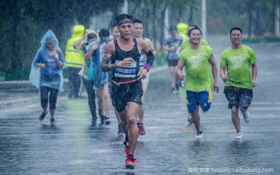 微信图片_20180502174007