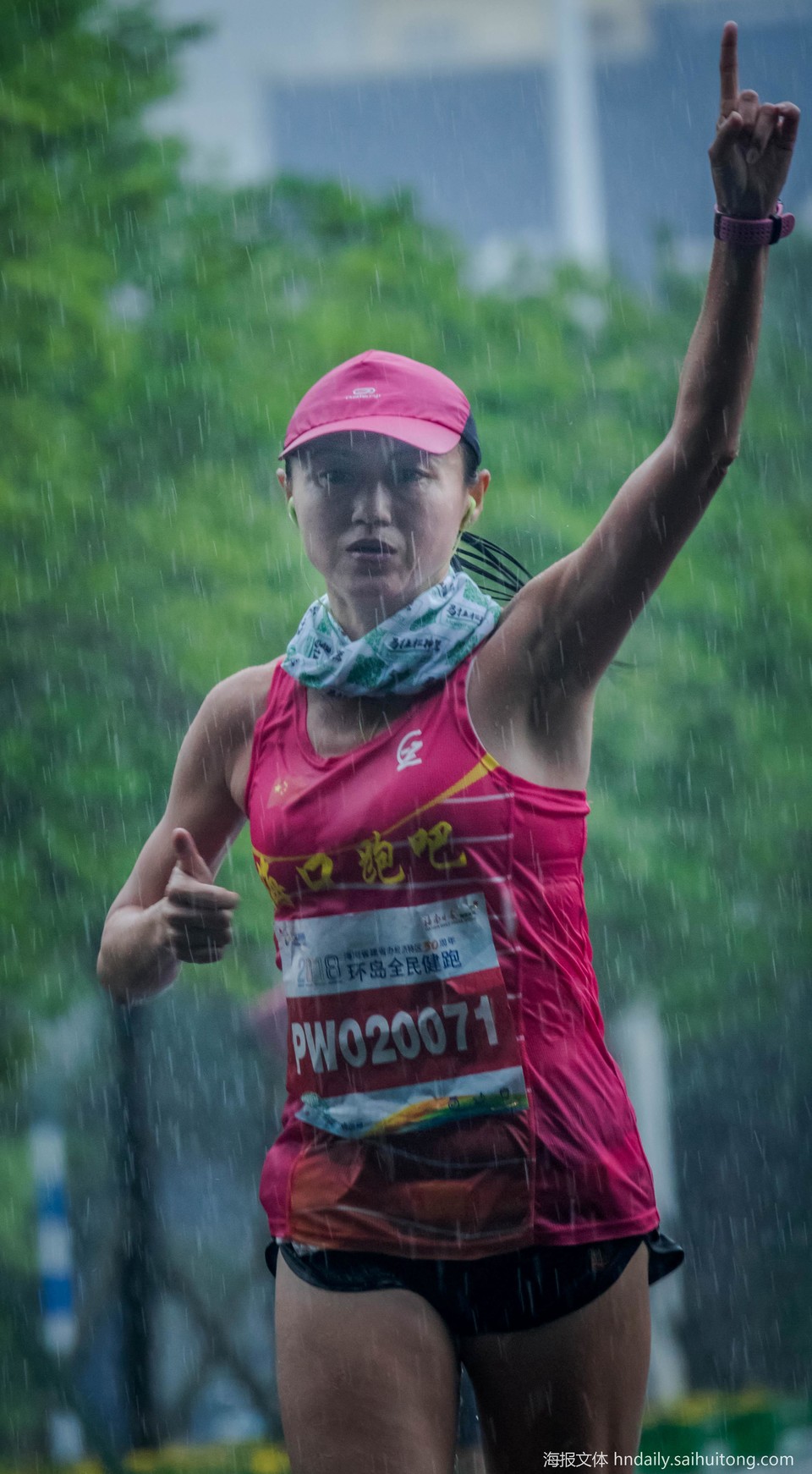 微信图片_20180502174013