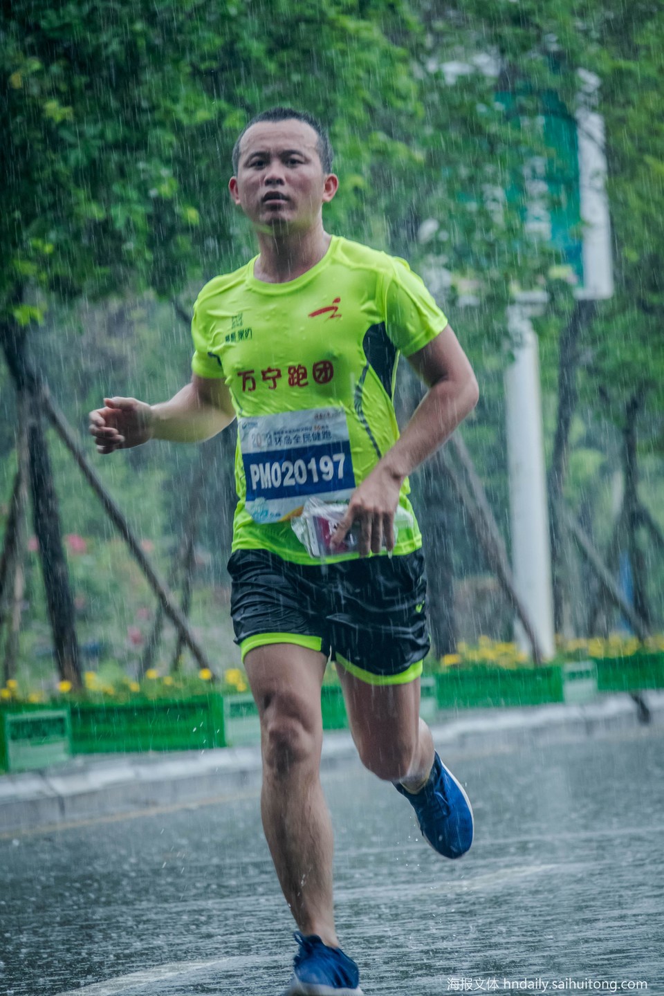 微信图片_20180502174020