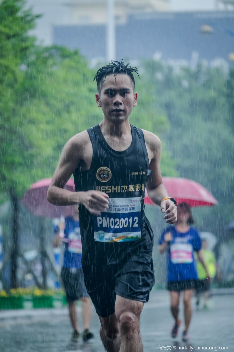 微信图片_20180502174025