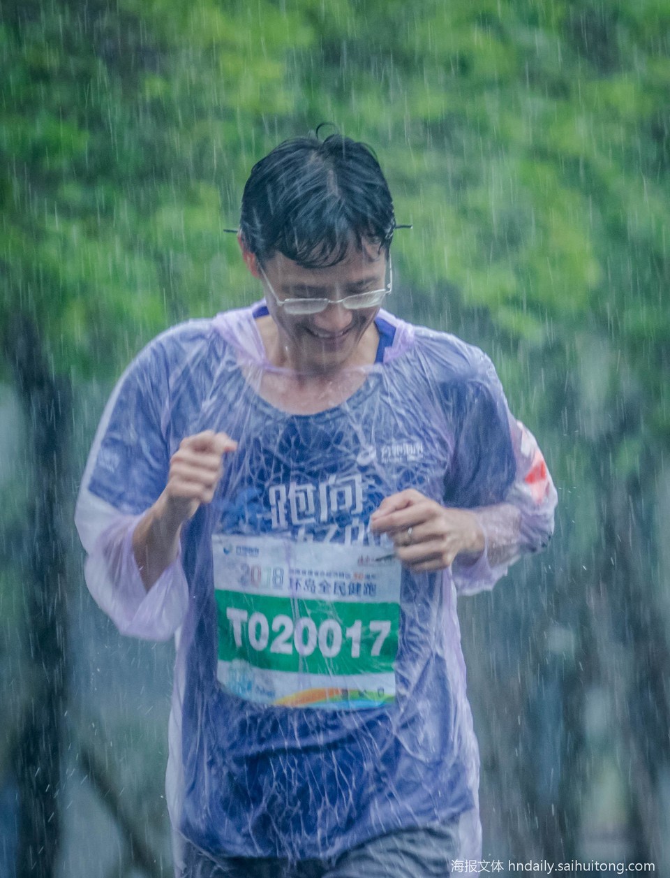 微信图片_20180502174032