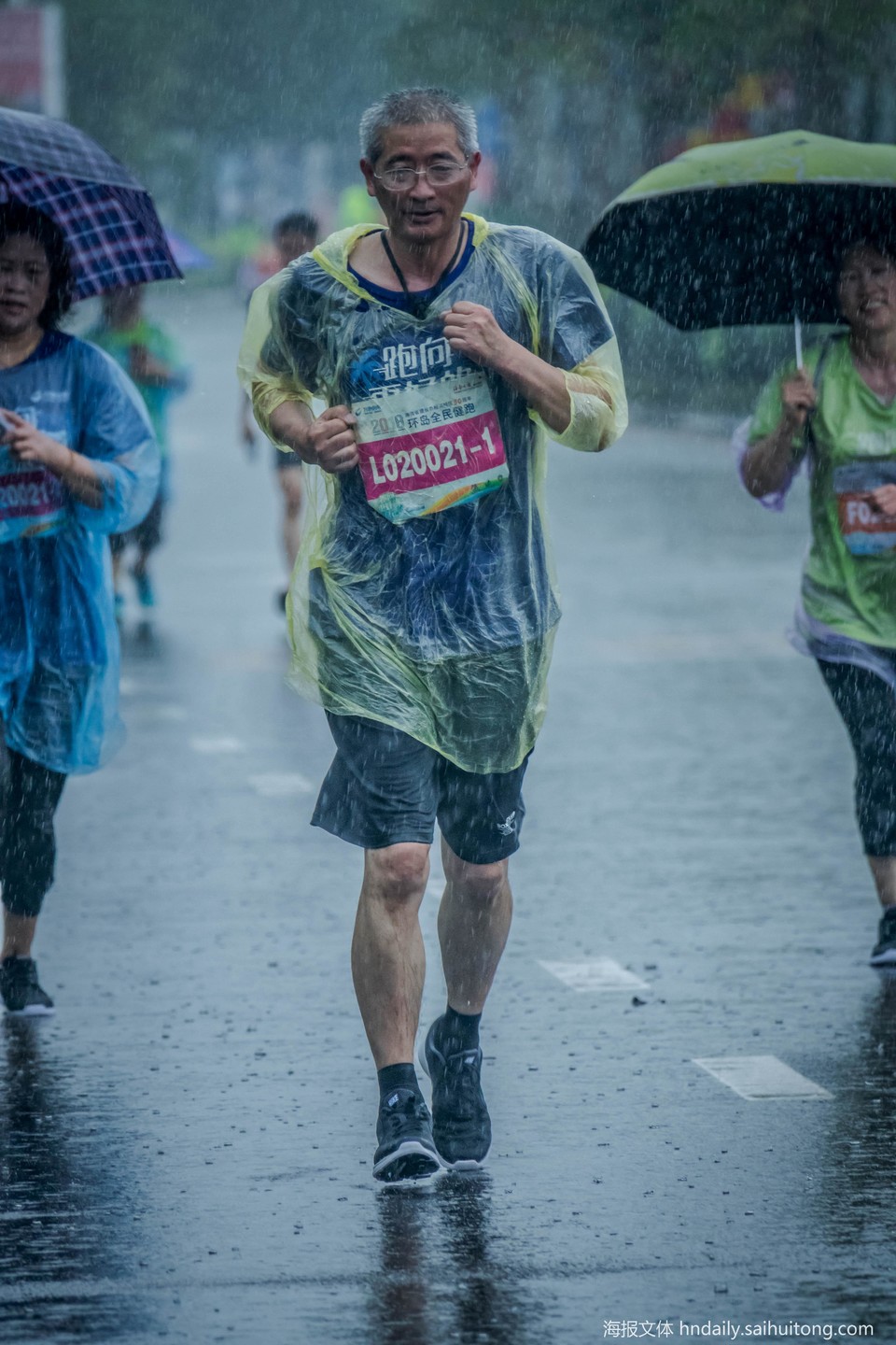 微信图片_20180502174036