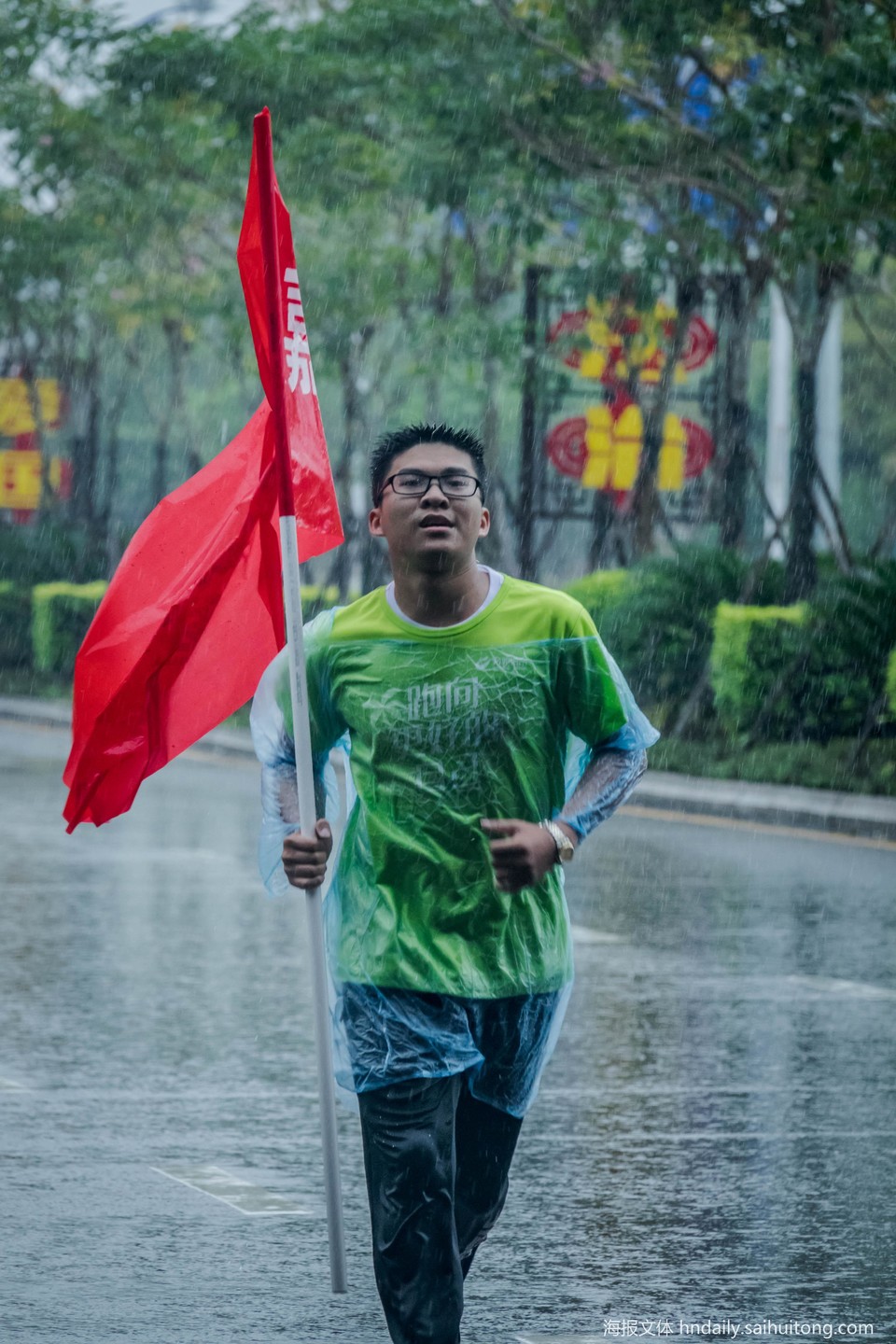 微信图片_20180502174040