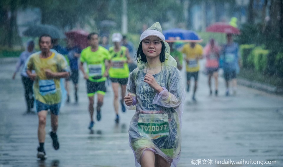 微信图片_20180502174043