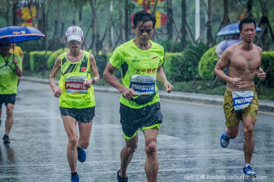 微信图片_20180502174055